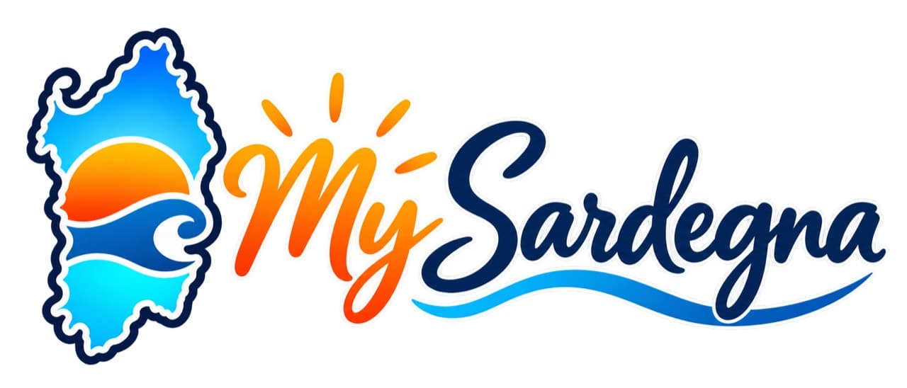 My Sardegna