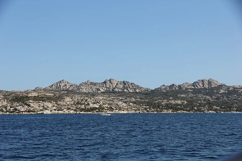 Caprera