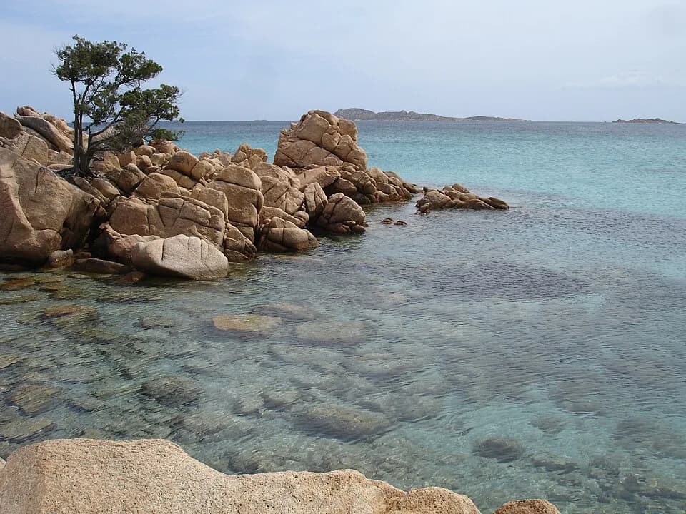 Capriccioli