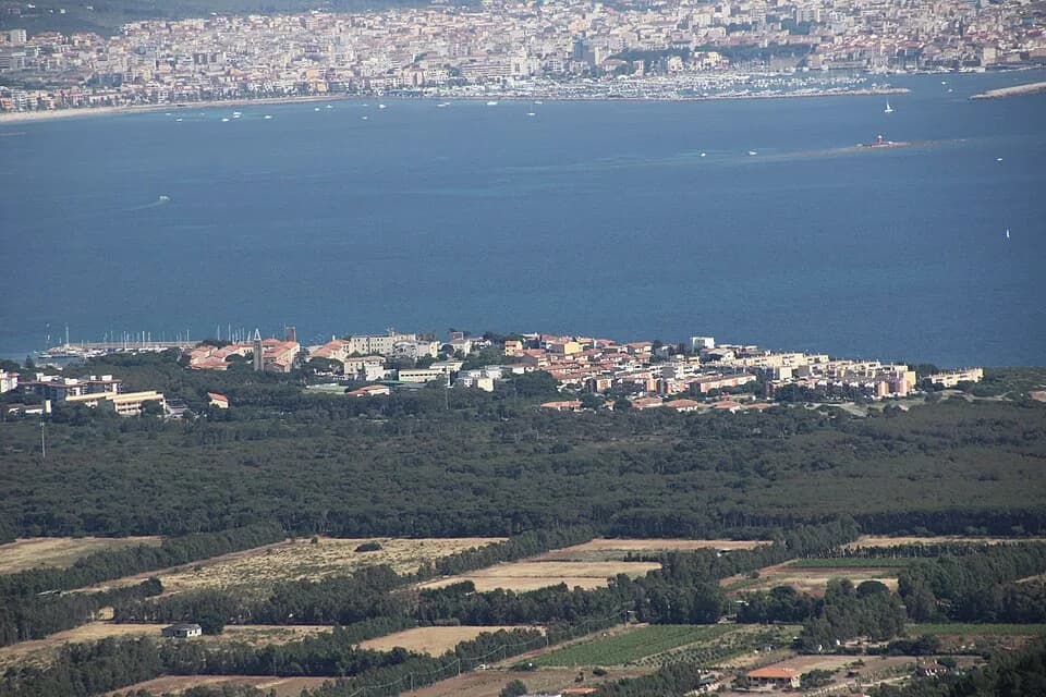 Fertilia