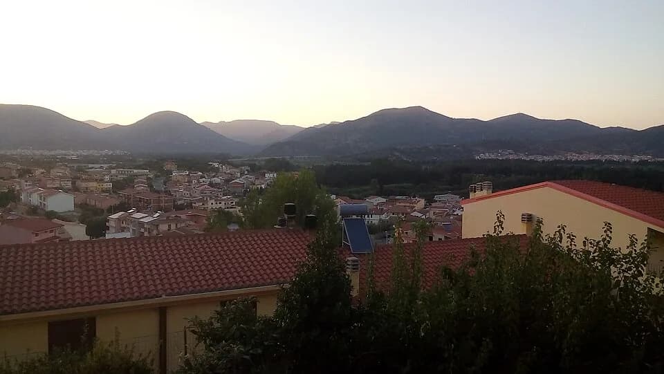 Muravera