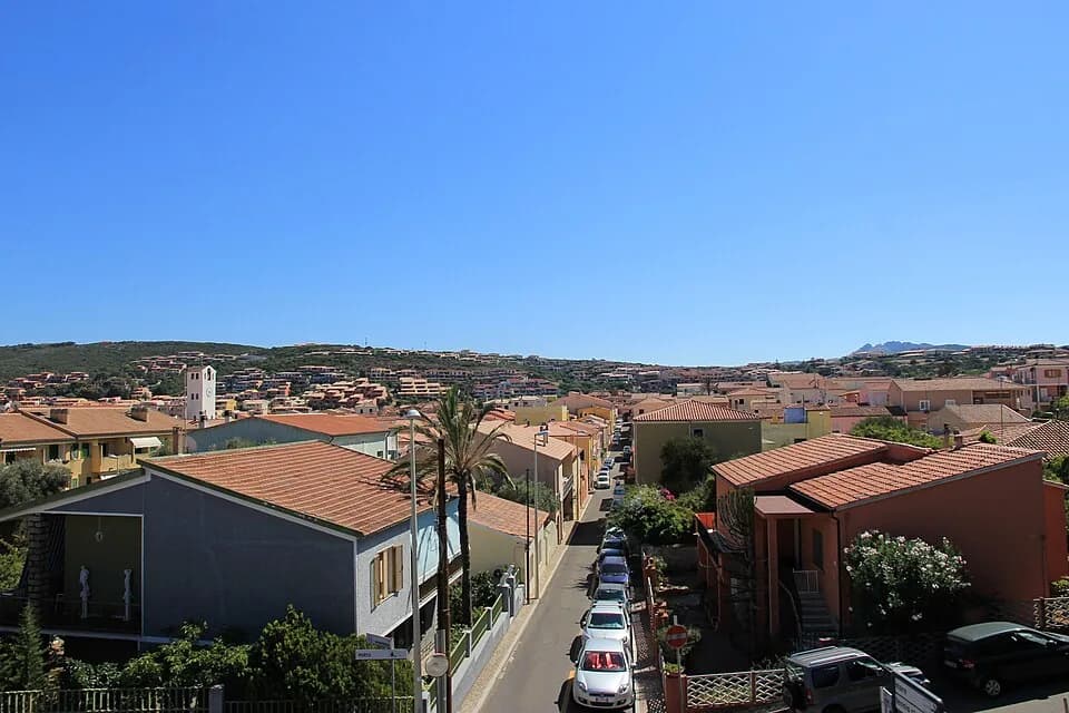 Palau