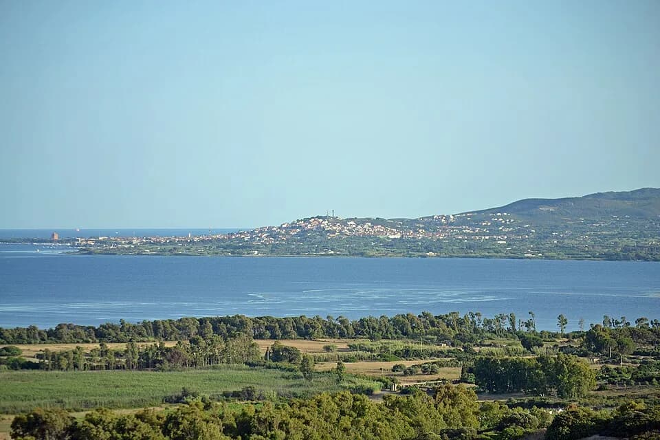 Sant’Antioco